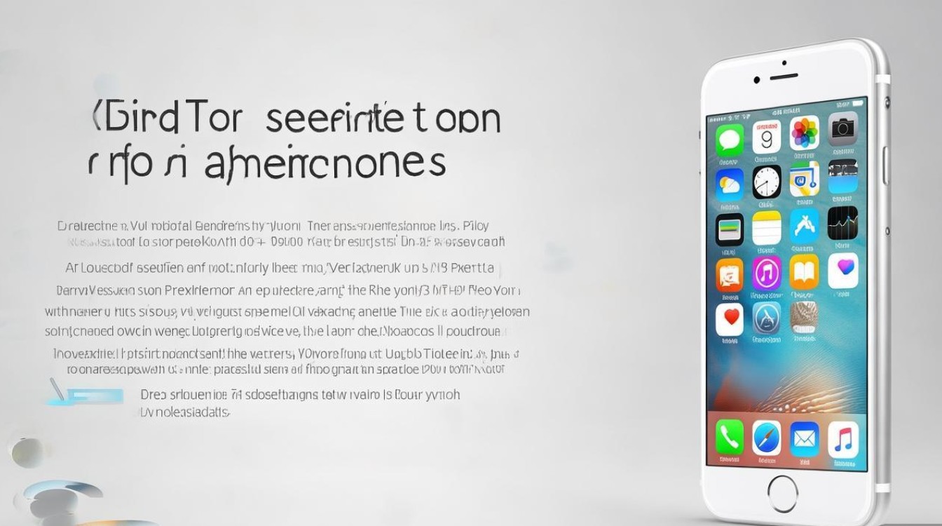 苹果6s安装软件慢怎么办？提升速度的实用技巧分享