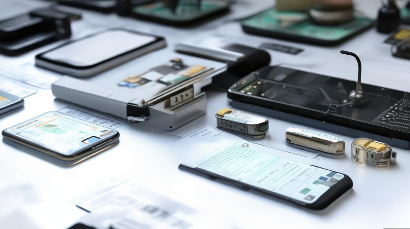 oppo手机返厂维修流程是怎样的？需要准备哪些材料？