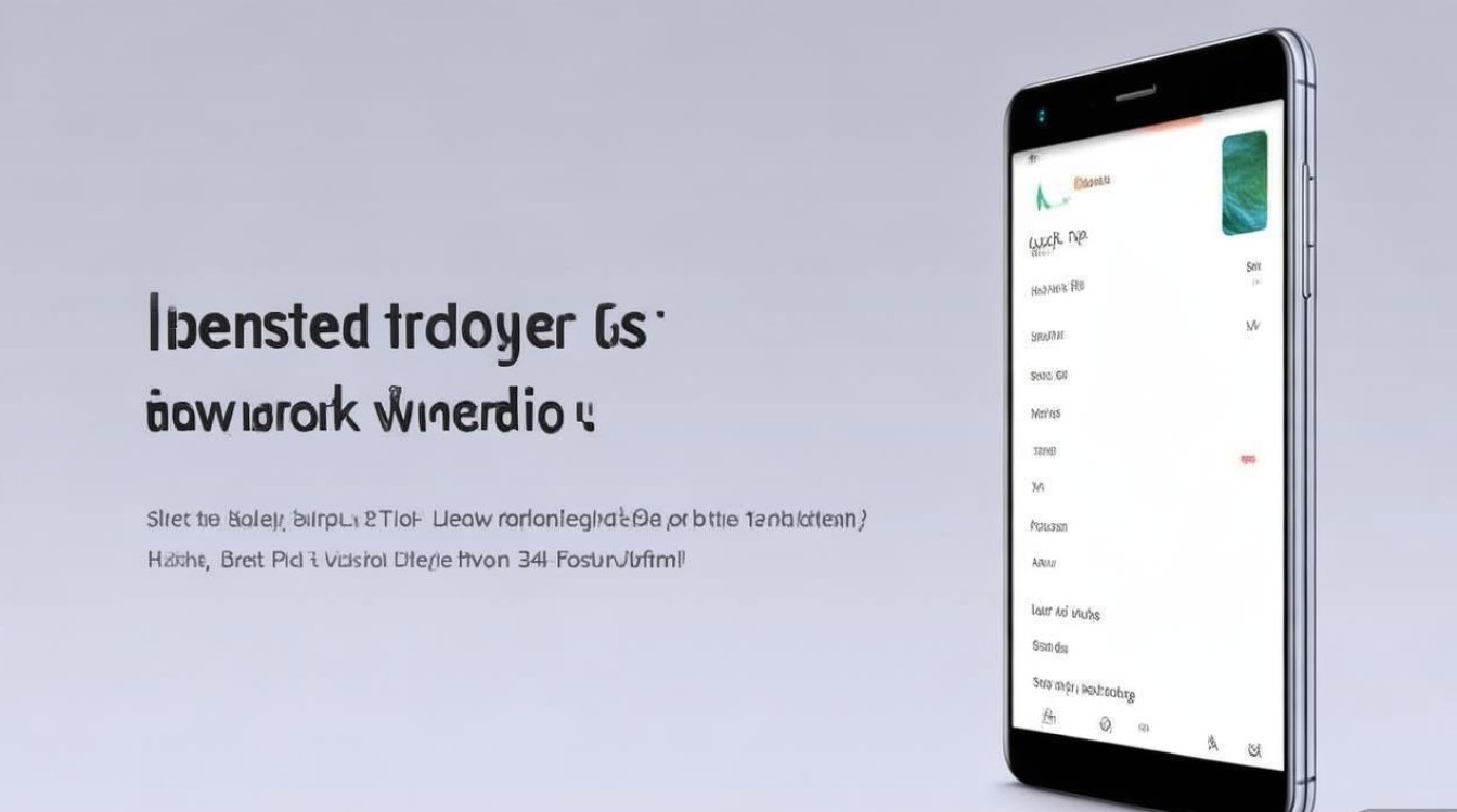 华为9plus如何辨别是否为全网通版本？