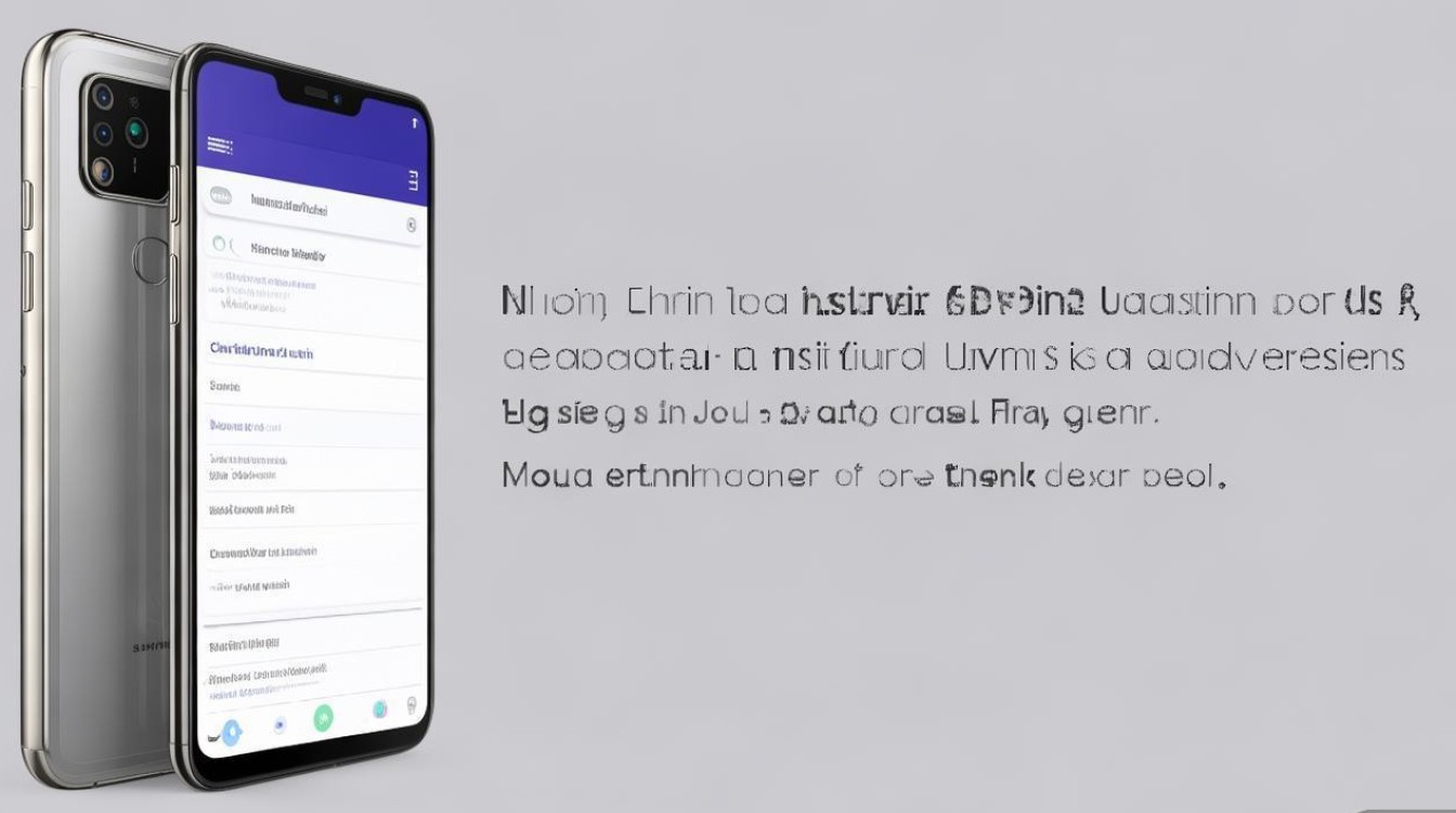 华为9plus如何辨别是否为全网通版本？