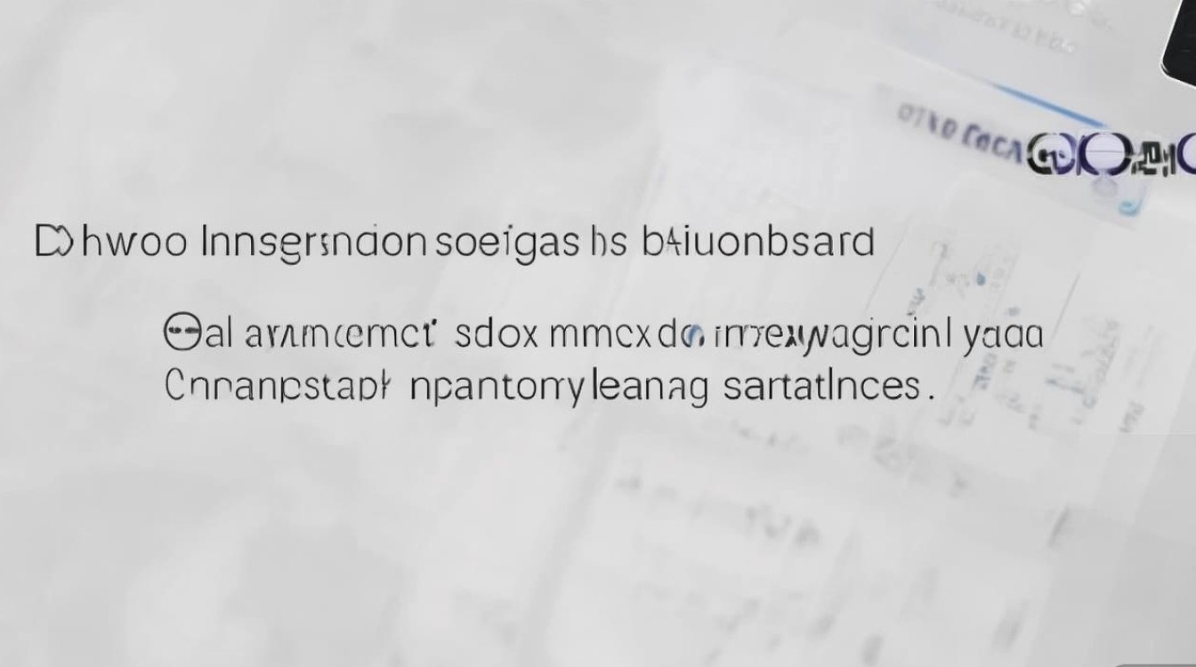 三星手机sd空间不足怎么办？清理存储或扩展内存有效吗？