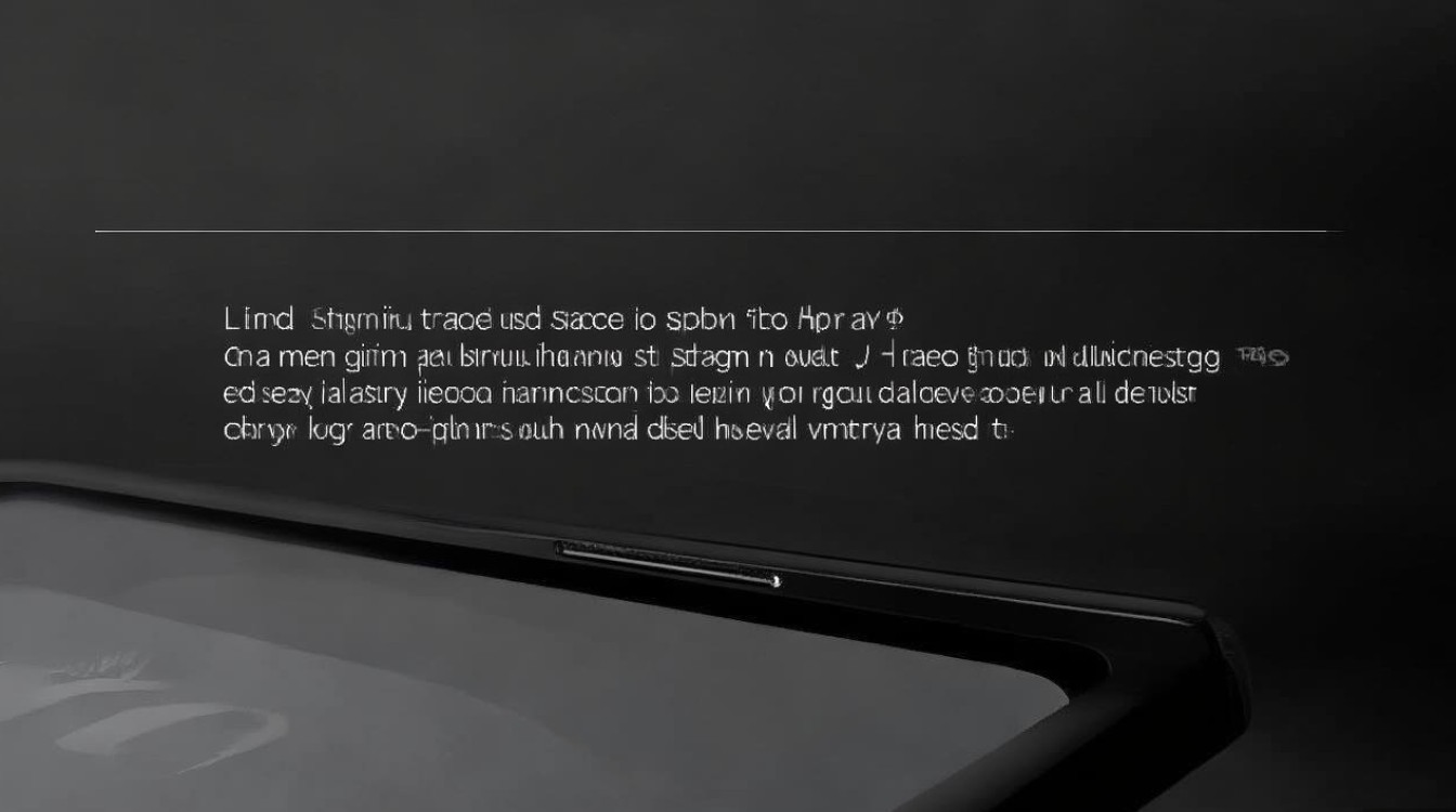 三星手机sd空间不足怎么办？清理存储或扩展内存有效吗？