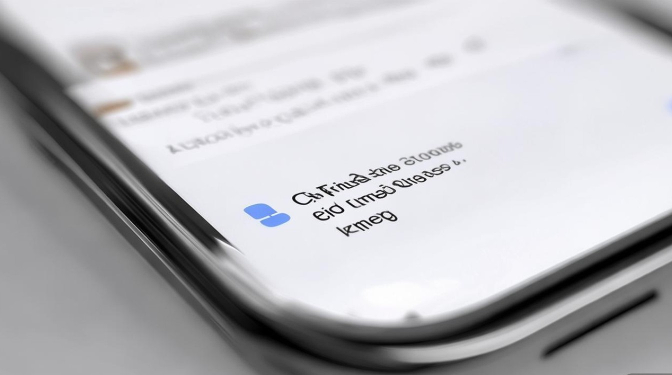 三星手机sd空间不足怎么办？清理存储或扩展内存有效吗？