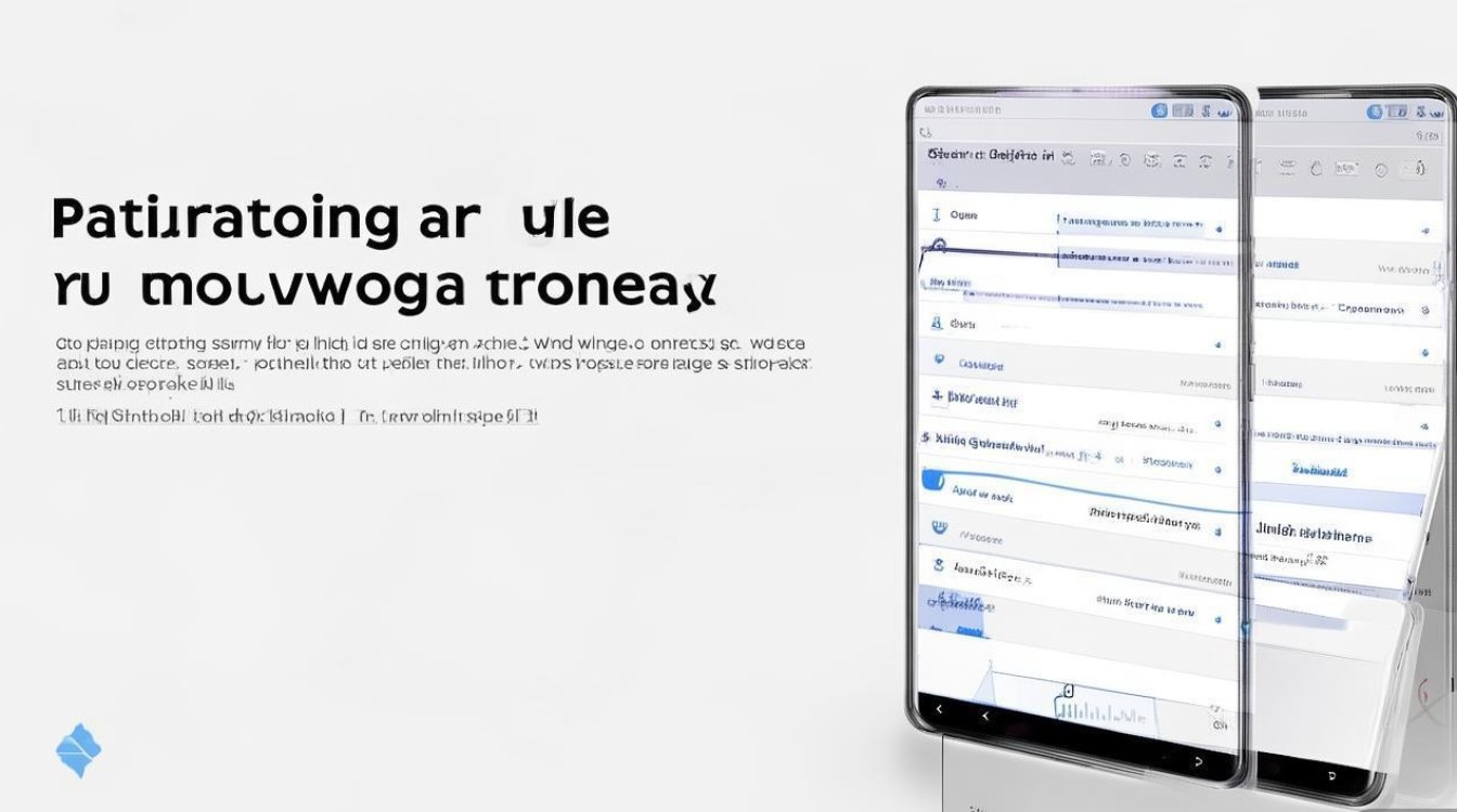 vivo x3l手机怎么分区？存储空间怎么分？