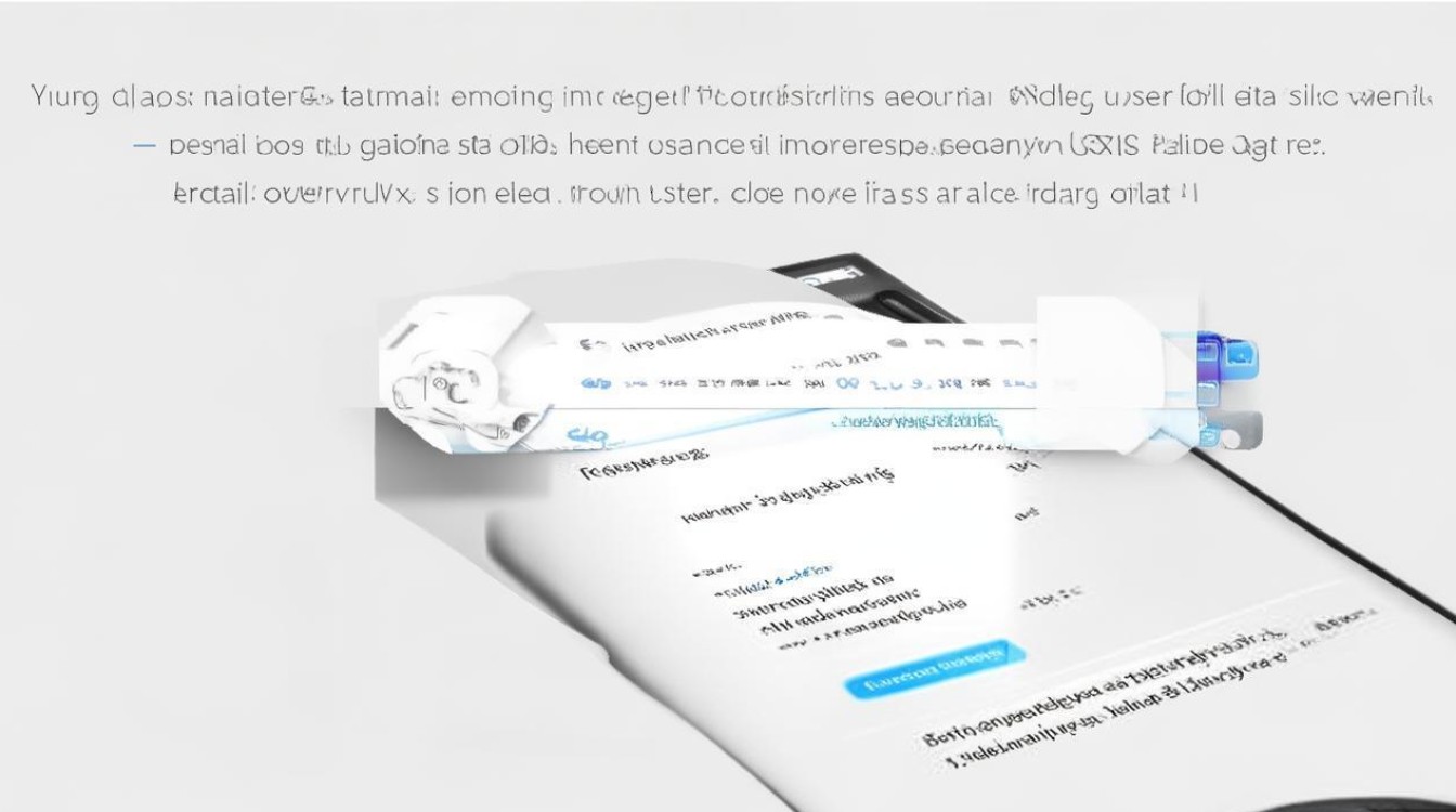 vivo x3l手机怎么分区？存储空间怎么分？