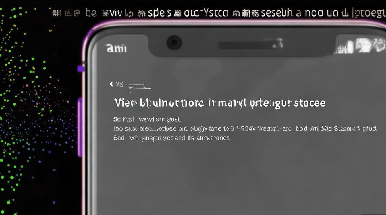 vivo x3l手机怎么分区？存储空间怎么分？