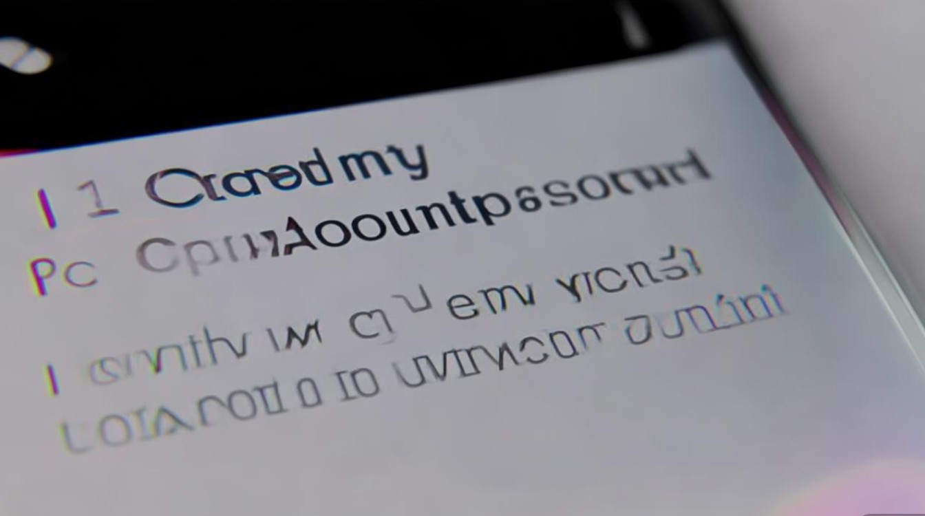 oppo账号锁忘记密码了，怎么才能解锁啊？