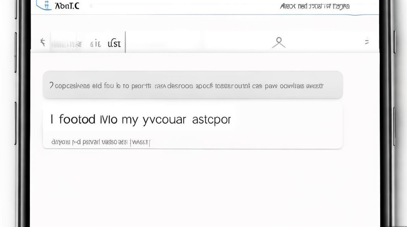 oppo账号锁忘记密码了，怎么才能解锁啊？