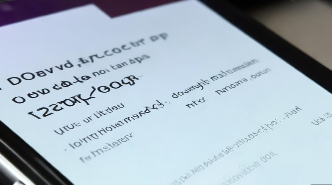 华为荣耀手机怎么下载安装软件？步骤详解