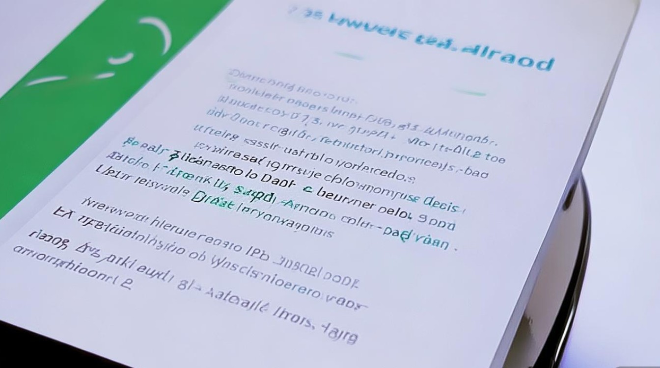 华为荣耀手机怎么下载安装软件？步骤详解