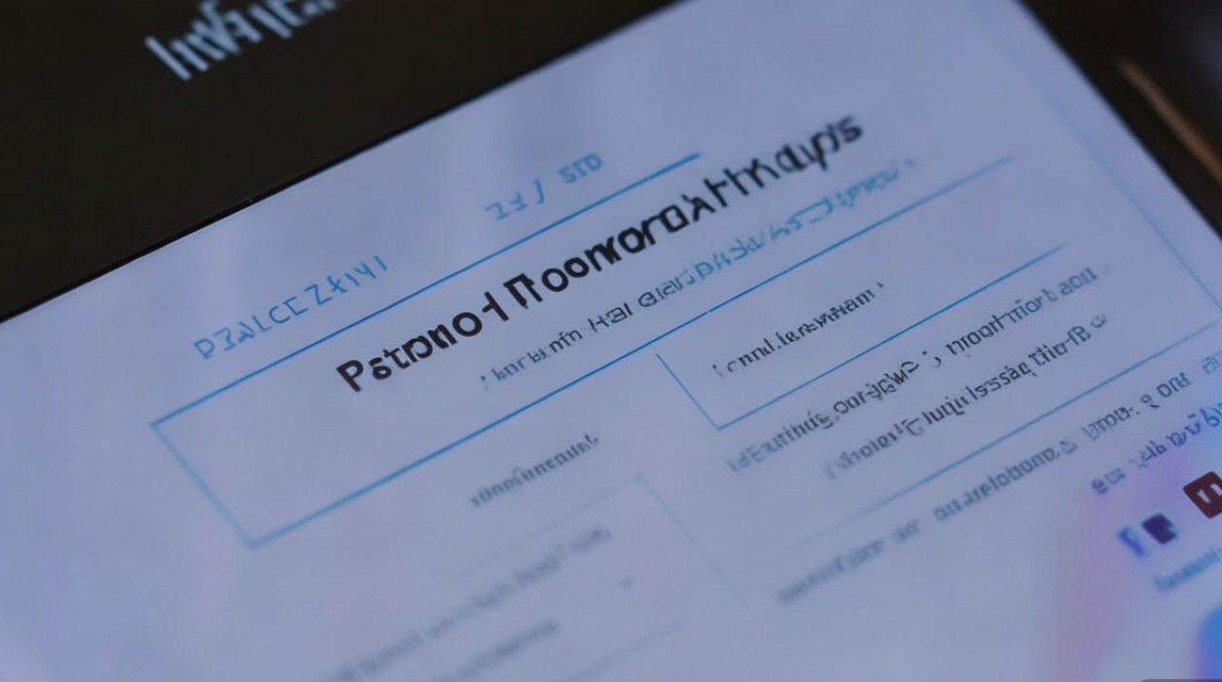 华为荣耀手机怎么下载安装软件？步骤详解