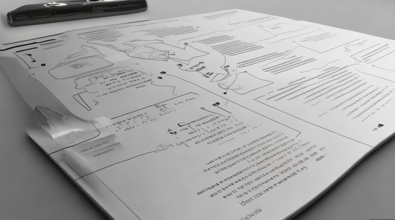 苹果6sp开机没反应怎么办？按哪里能强制开机？