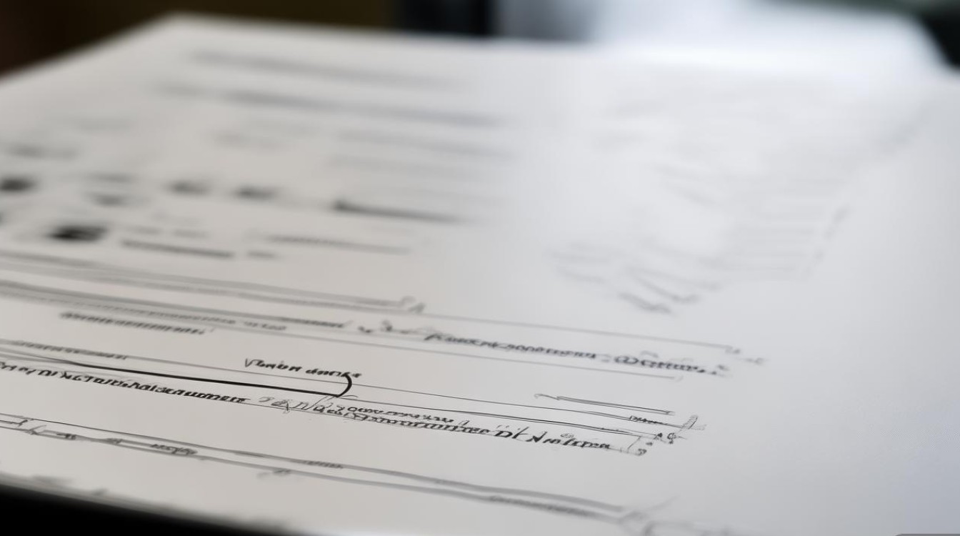 苹果6sp开机没反应怎么办？按哪里能强制开机？