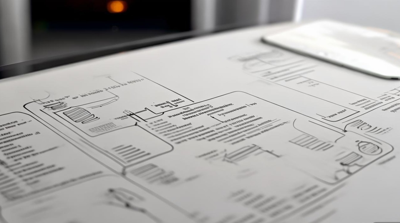 苹果6sp开机没反应怎么办？按哪里能强制开机？