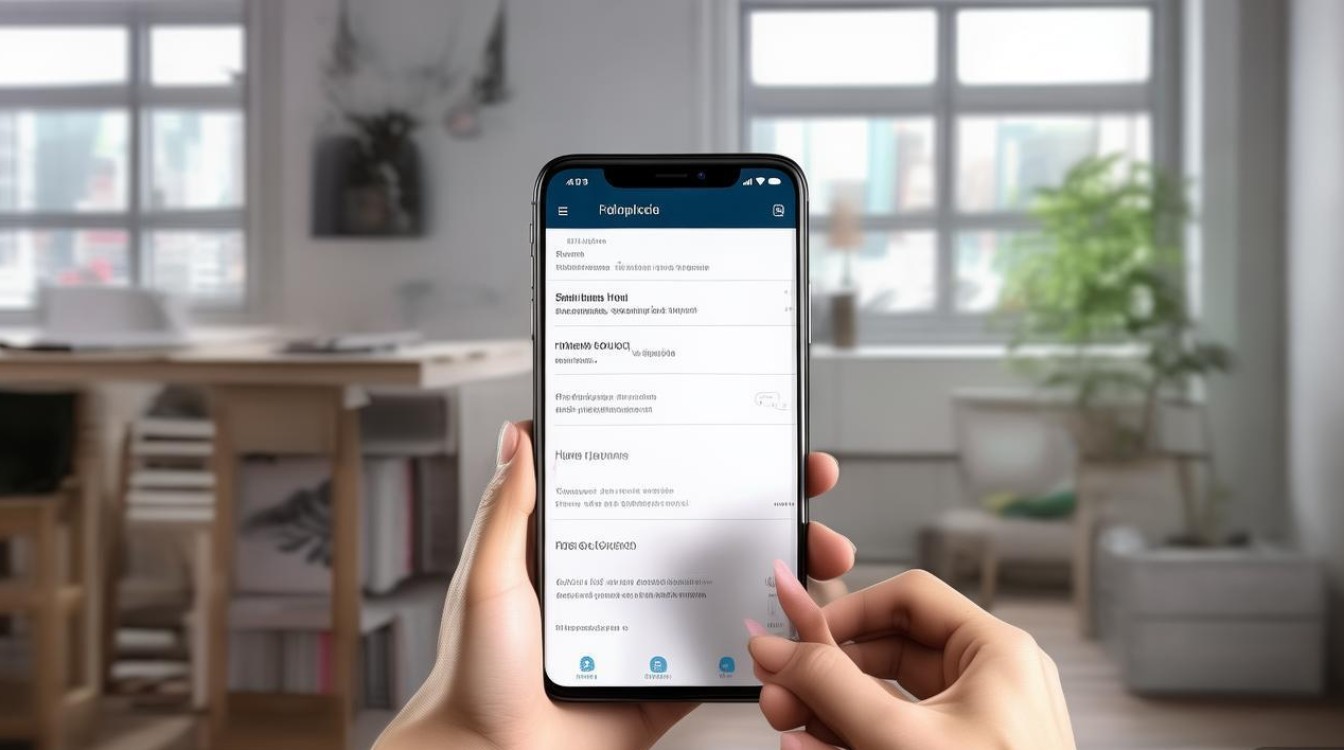 vivo v3拍全景照片步骤是什么？新手必学技巧