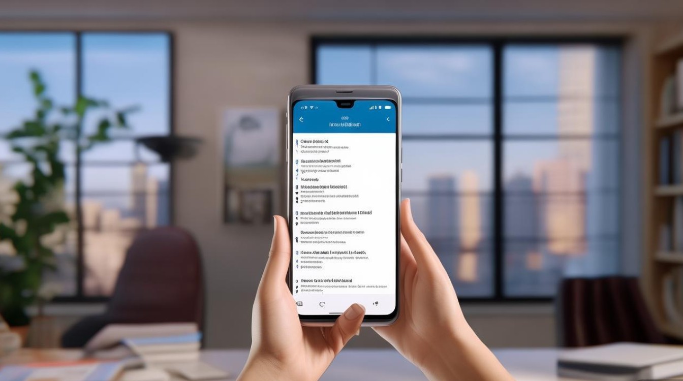 vivo v3拍全景照片步骤是什么？新手必学技巧