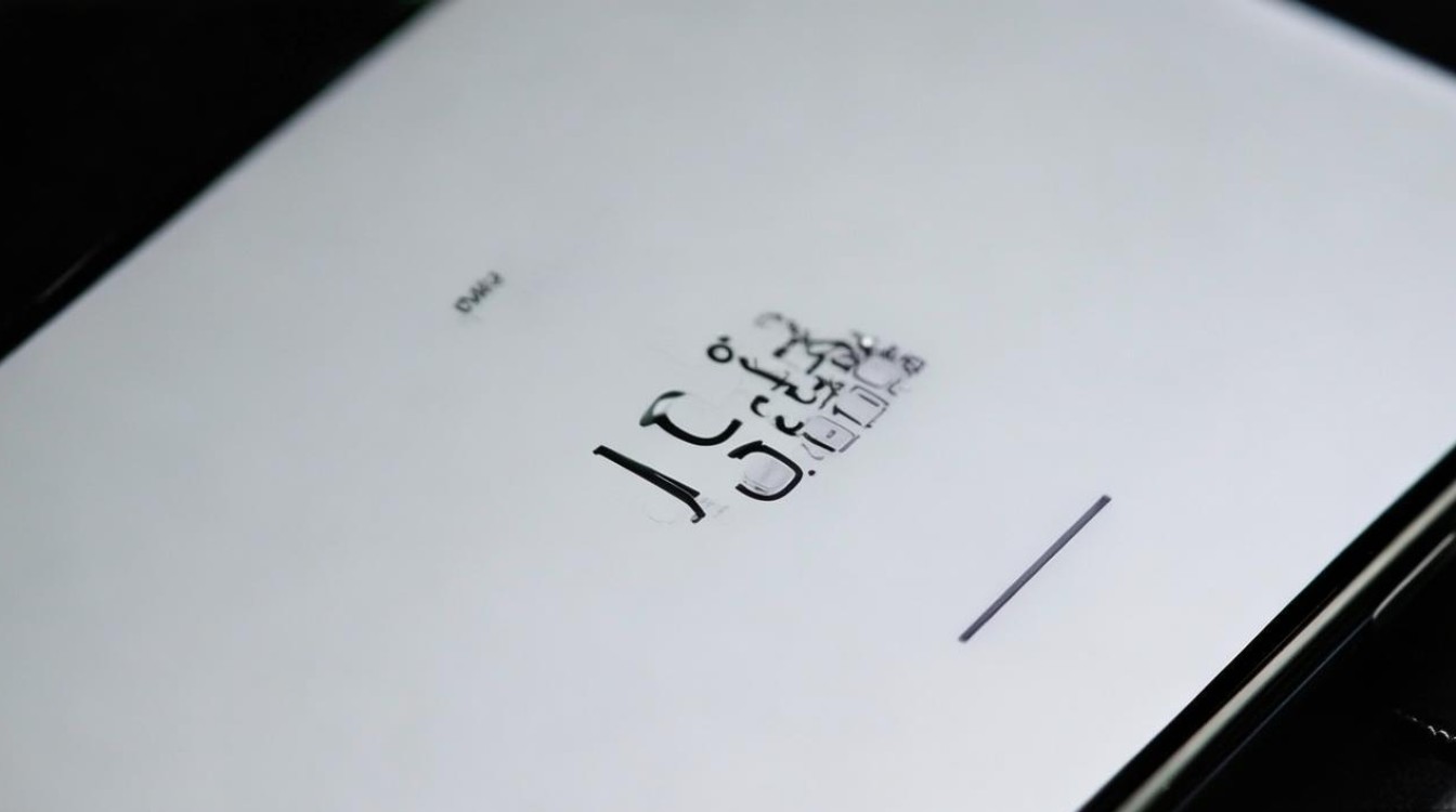 vivo rom怎么看手机剩余电量百分比？