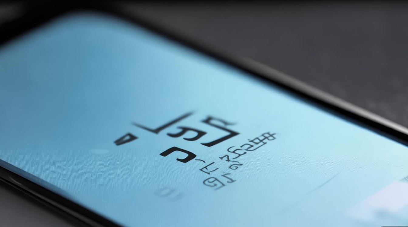 vivo rom怎么看手机剩余电量百分比？