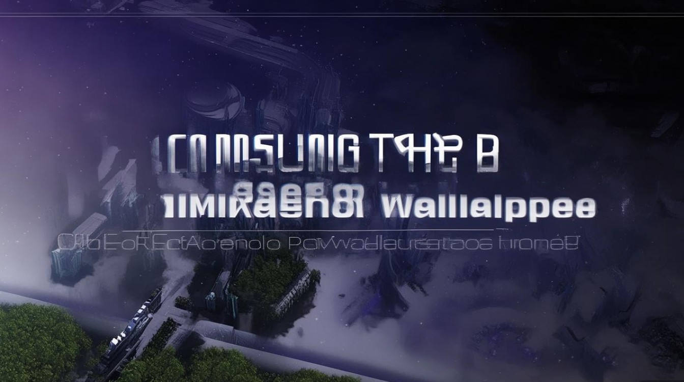 三星S8主题壁纸哪里买？安全下载渠道有哪些？