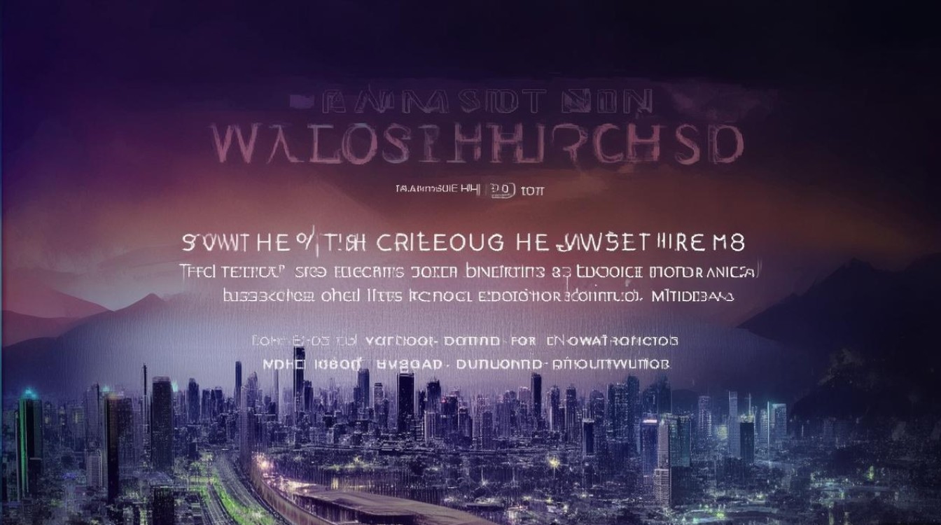 三星S8主题壁纸哪里买？安全下载渠道有哪些？