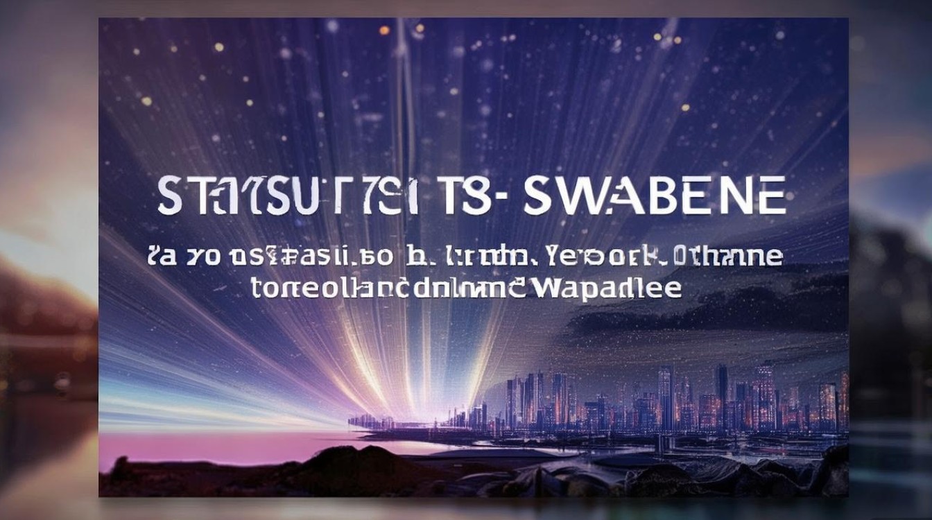 三星S8主题壁纸哪里买？安全下载渠道有哪些？