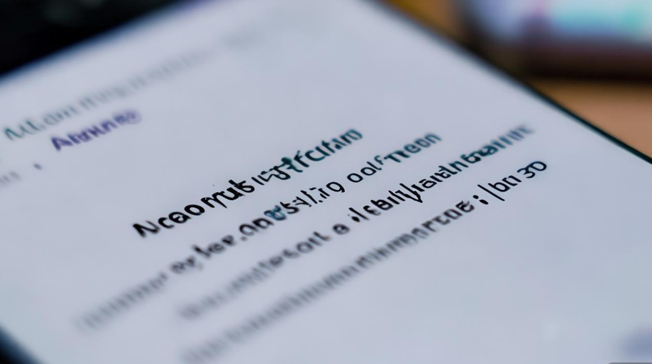 三星S8账户设置入口在哪？新手如何快速找到并设置账户？