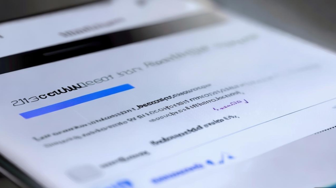 三星S8账户设置入口在哪？新手如何快速找到并设置账户？