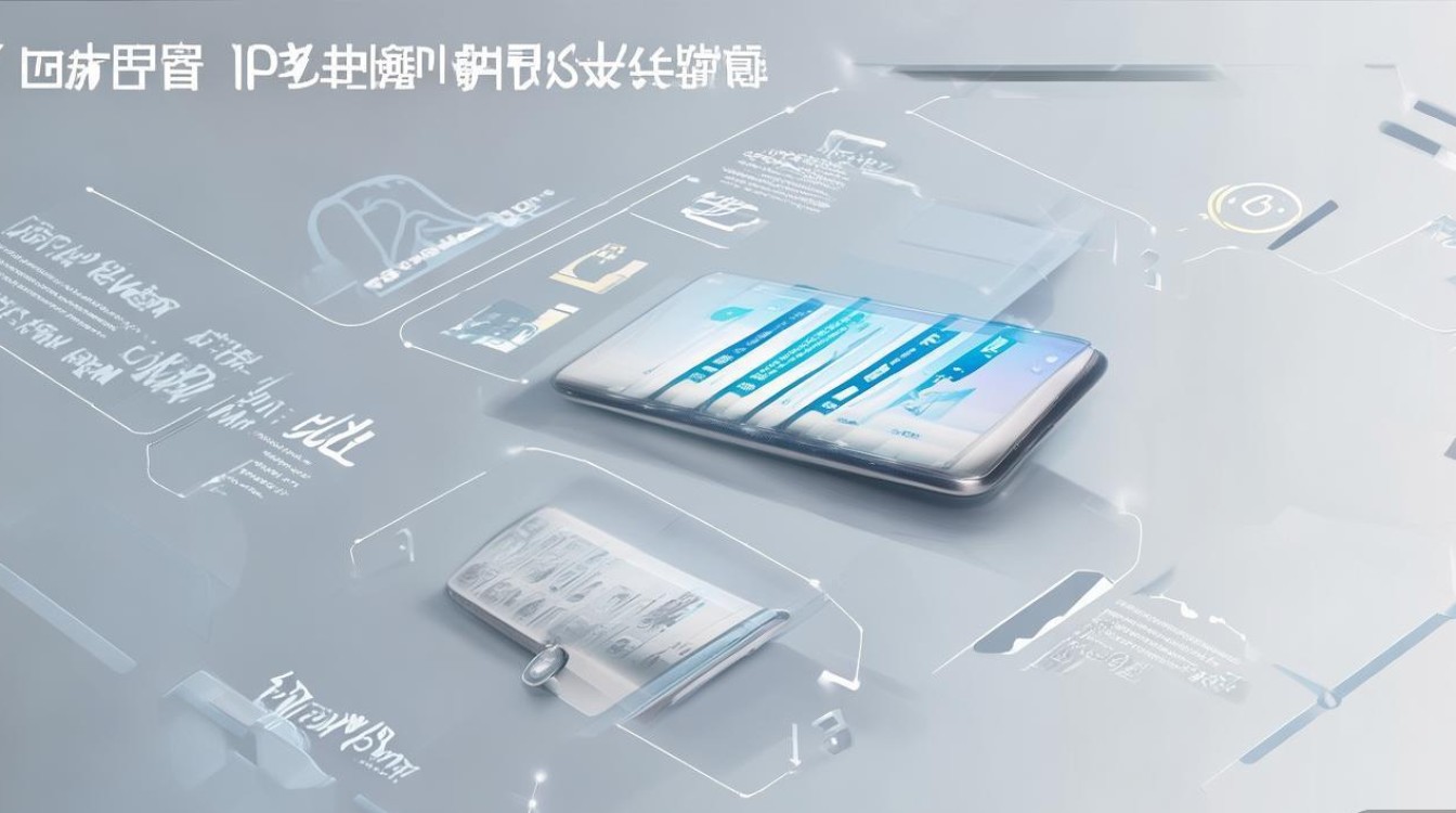 oppo手机如何获取root权限？详细步骤与风险解析