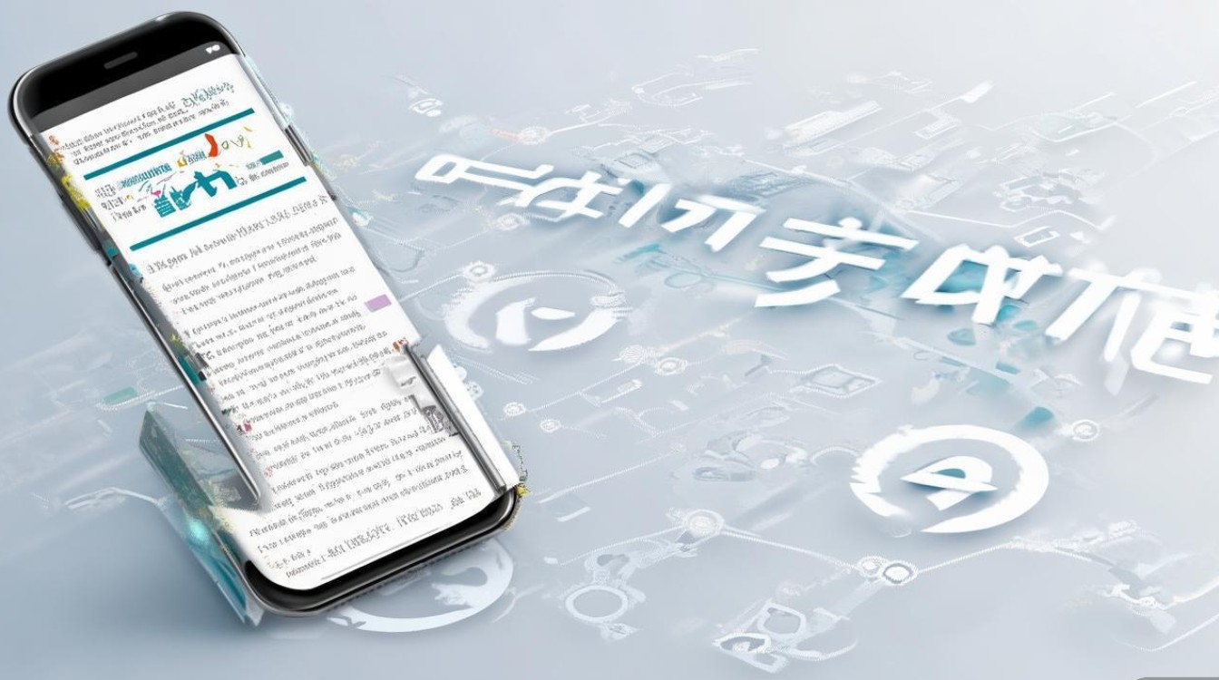 oppo手机如何获取root权限？详细步骤与风险解析