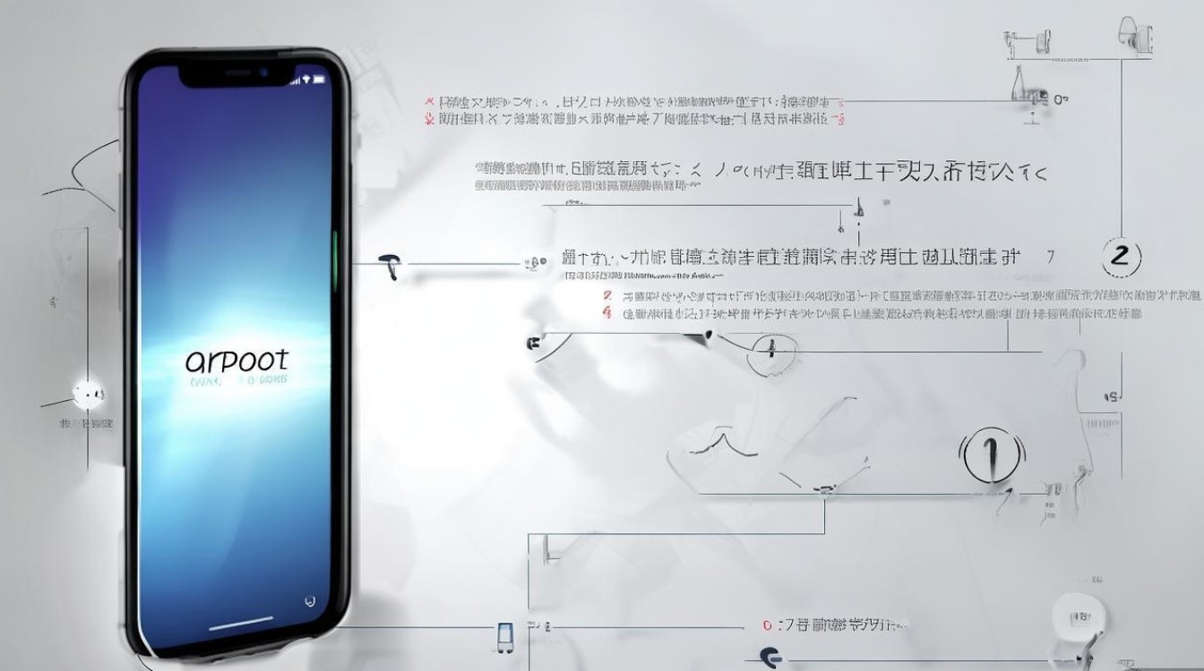 oppo手机如何获取root权限？详细步骤与风险解析