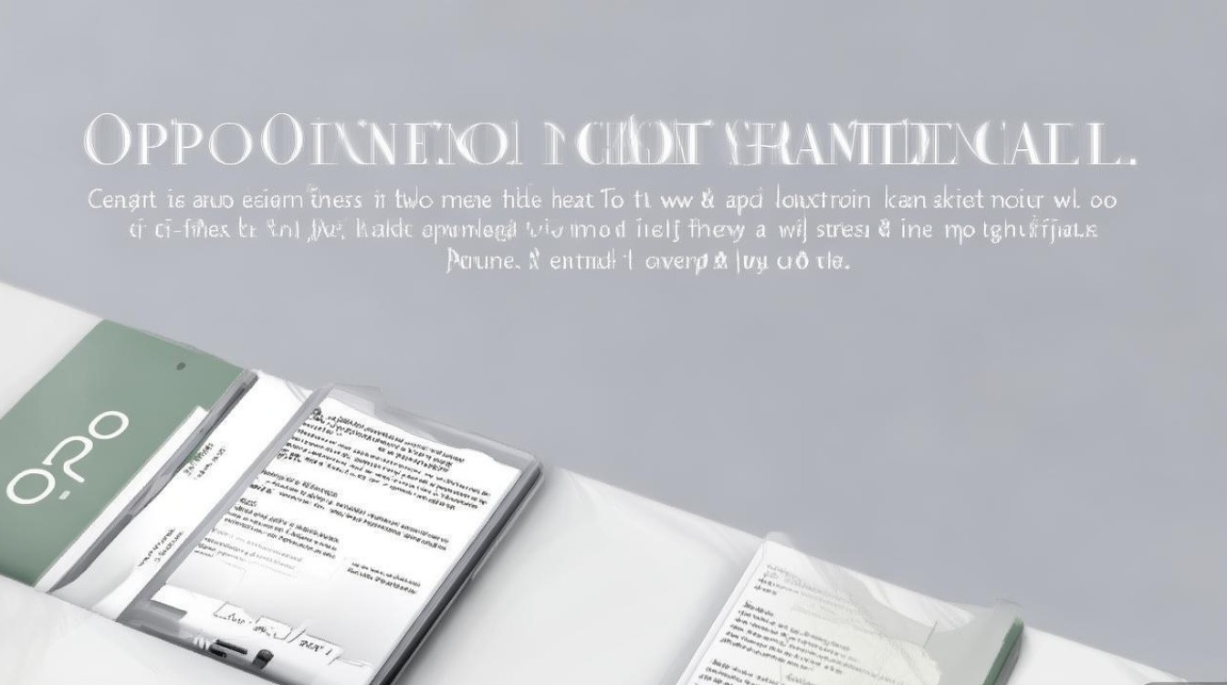 oppo手机无法root的原因是什么？详细教程与解决方法