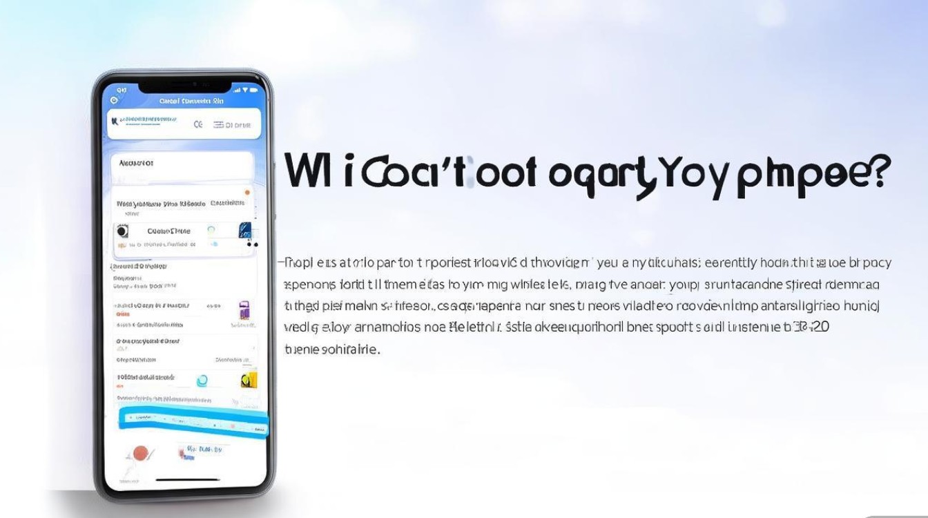 oppo手机无法root的原因是什么？详细教程与解决方法
