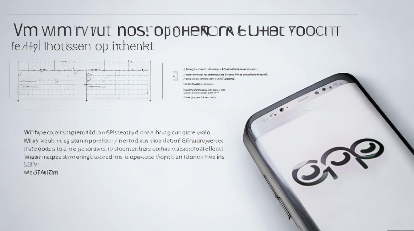 oppo手机无法root的原因是什么？详细教程与解决方法