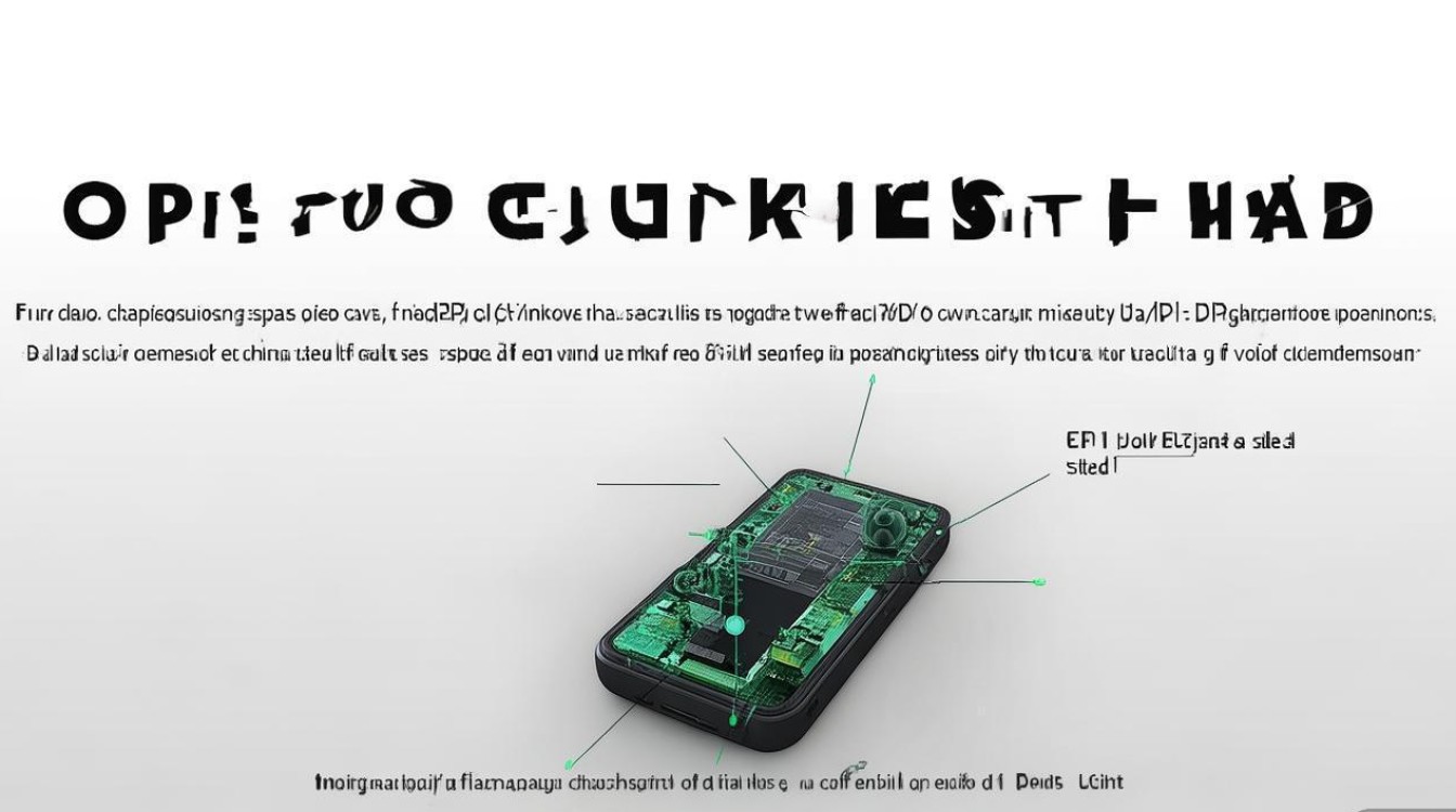 oppo充电头怎么拆开？自己拆开步骤和注意事项是什么？