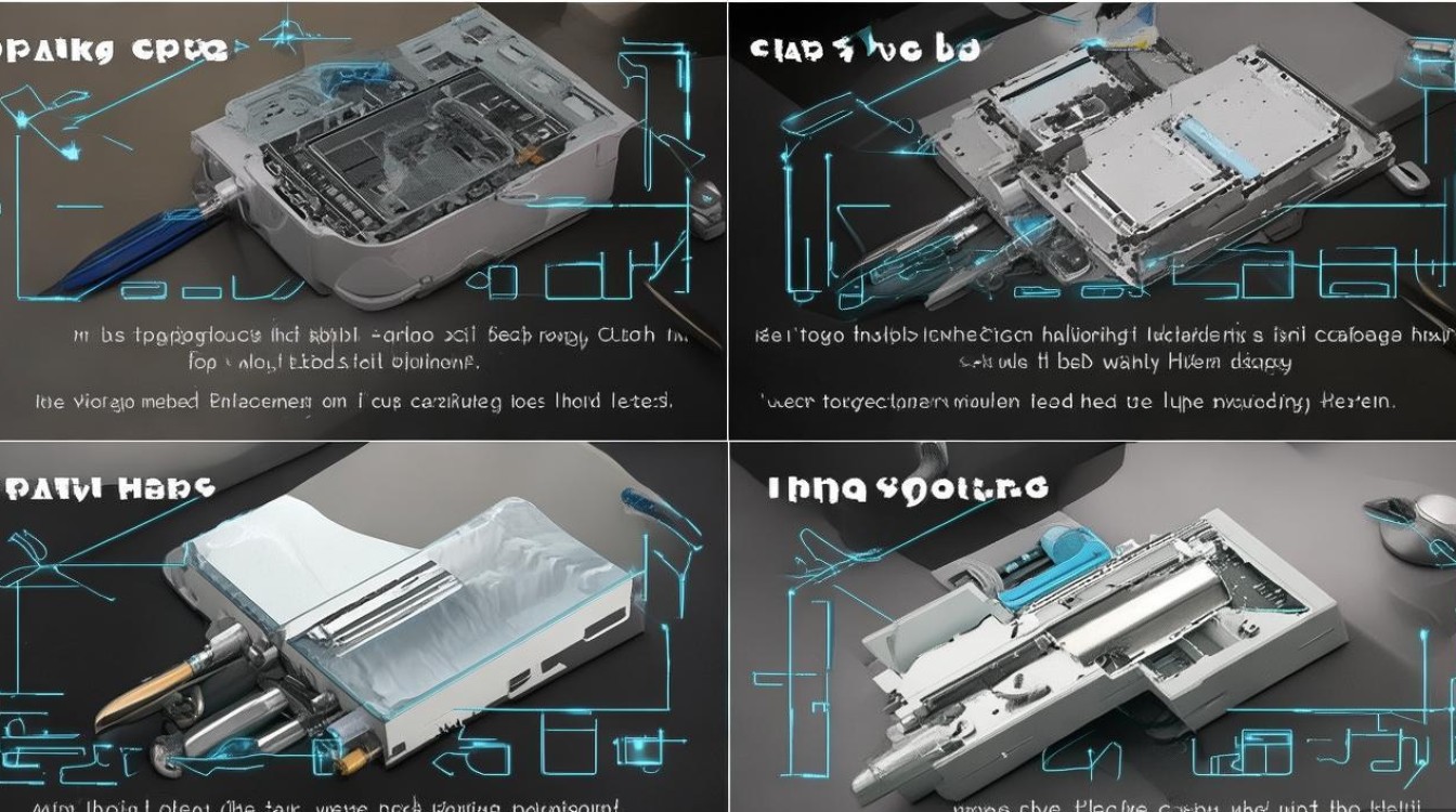 oppo充电头怎么拆开？自己拆开步骤和注意事项是什么？