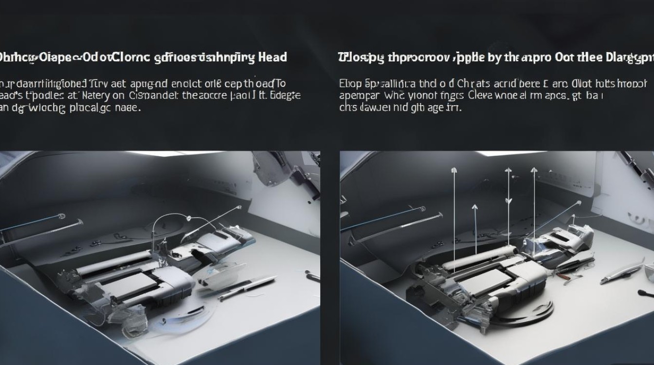 oppo充电头怎么拆开？自己拆开步骤和注意事项是什么？