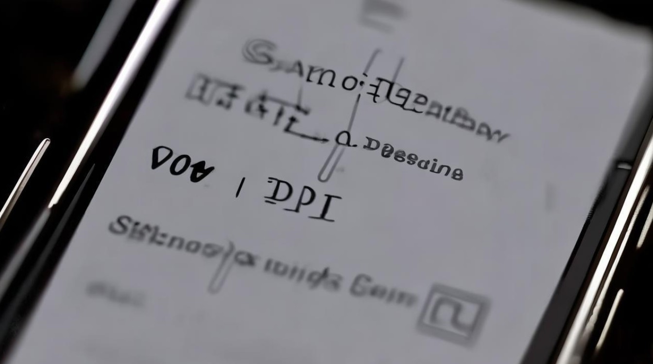 vivo dpi怎么设置在哪里设置？具体路径是什么？