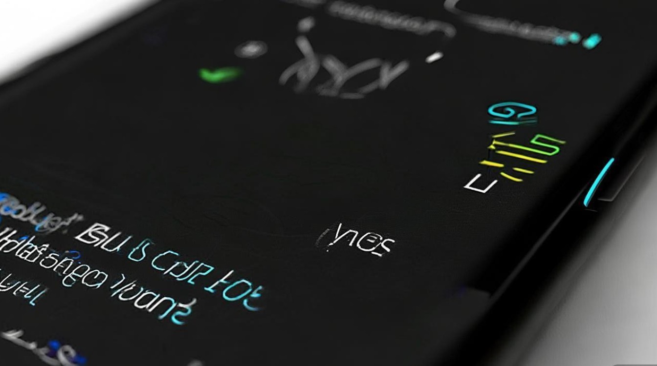 vivo dpi怎么设置在哪里设置？具体路径是什么？