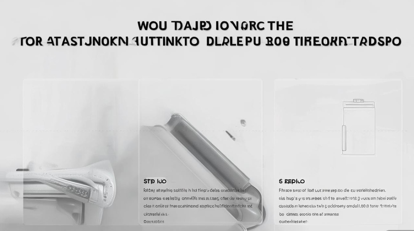 如何精准辨别OPPO手机真伪？教你3步验机技巧！
