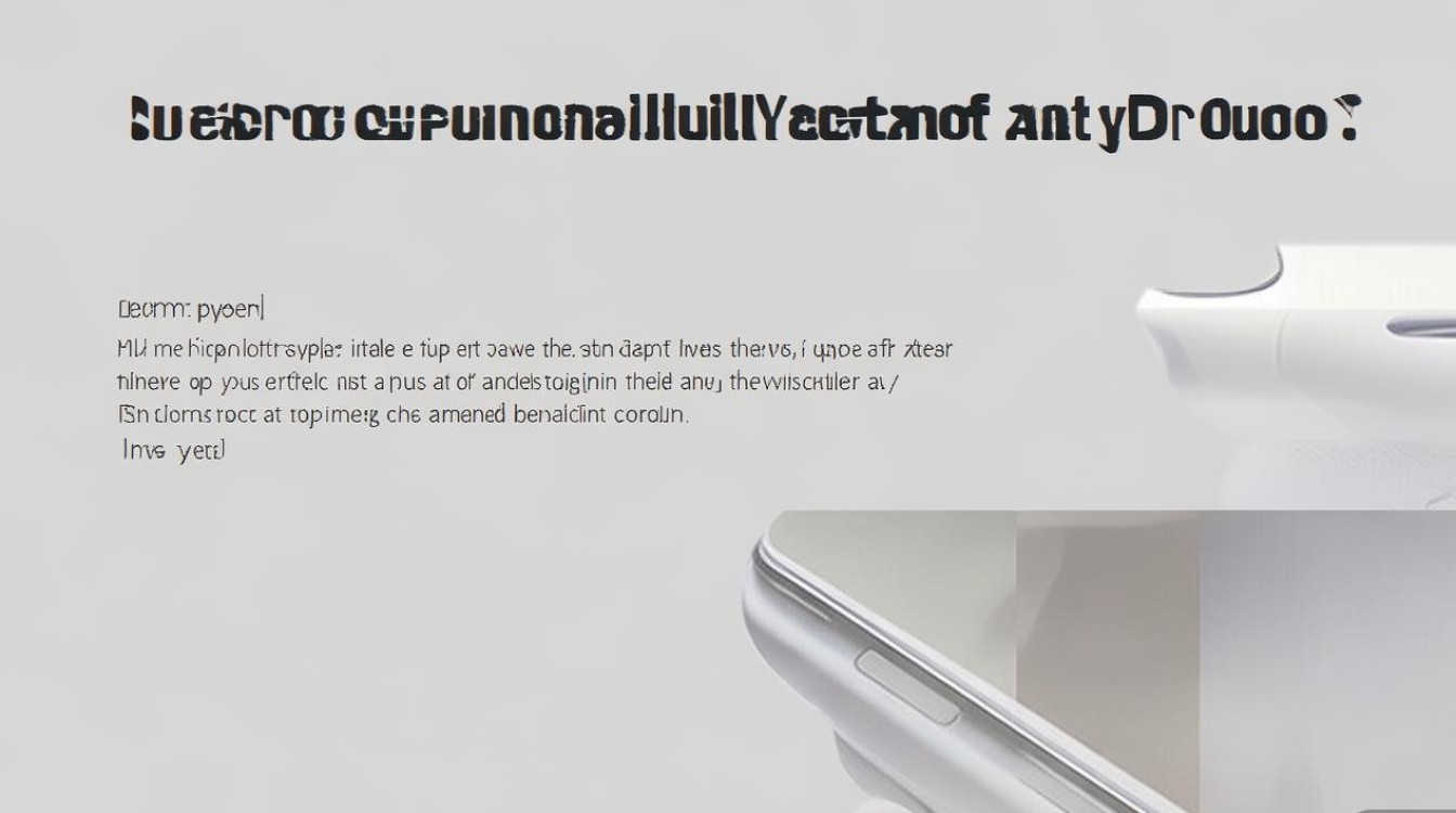 如何精准辨别OPPO手机真伪？教你3步验机技巧！