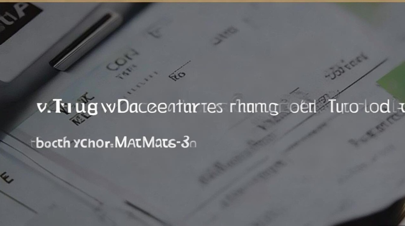 华为Mate3怎么改字体？系统内支持更换字体吗？
