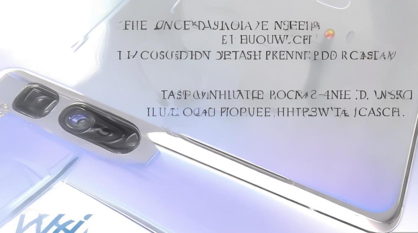 华为nova6se值得买吗？优缺点真实体验如何？