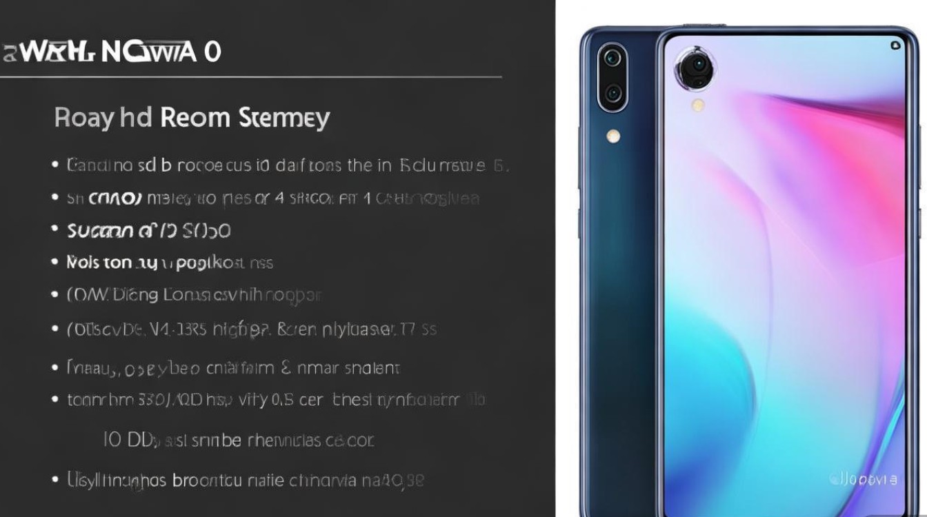 华为nova6se值得买吗？优缺点真实体验如何？