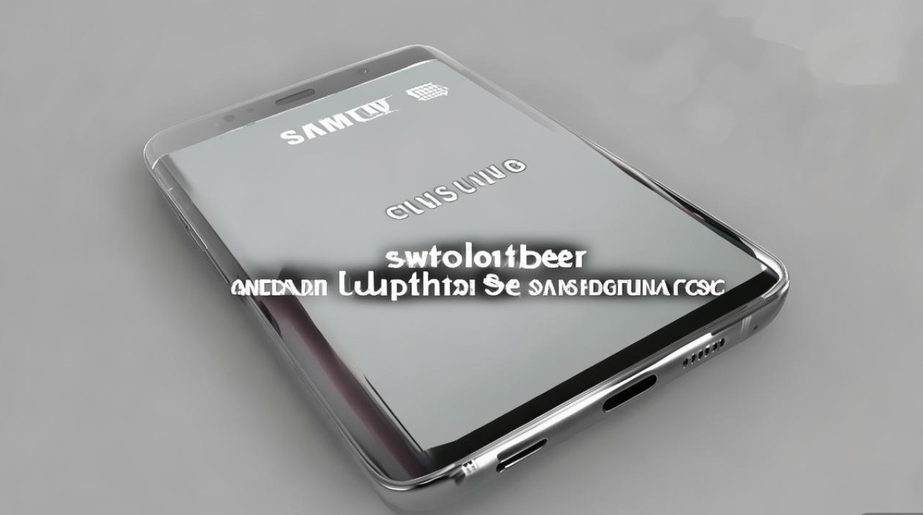 三星s8原装未拆封怎么辨别真伪?