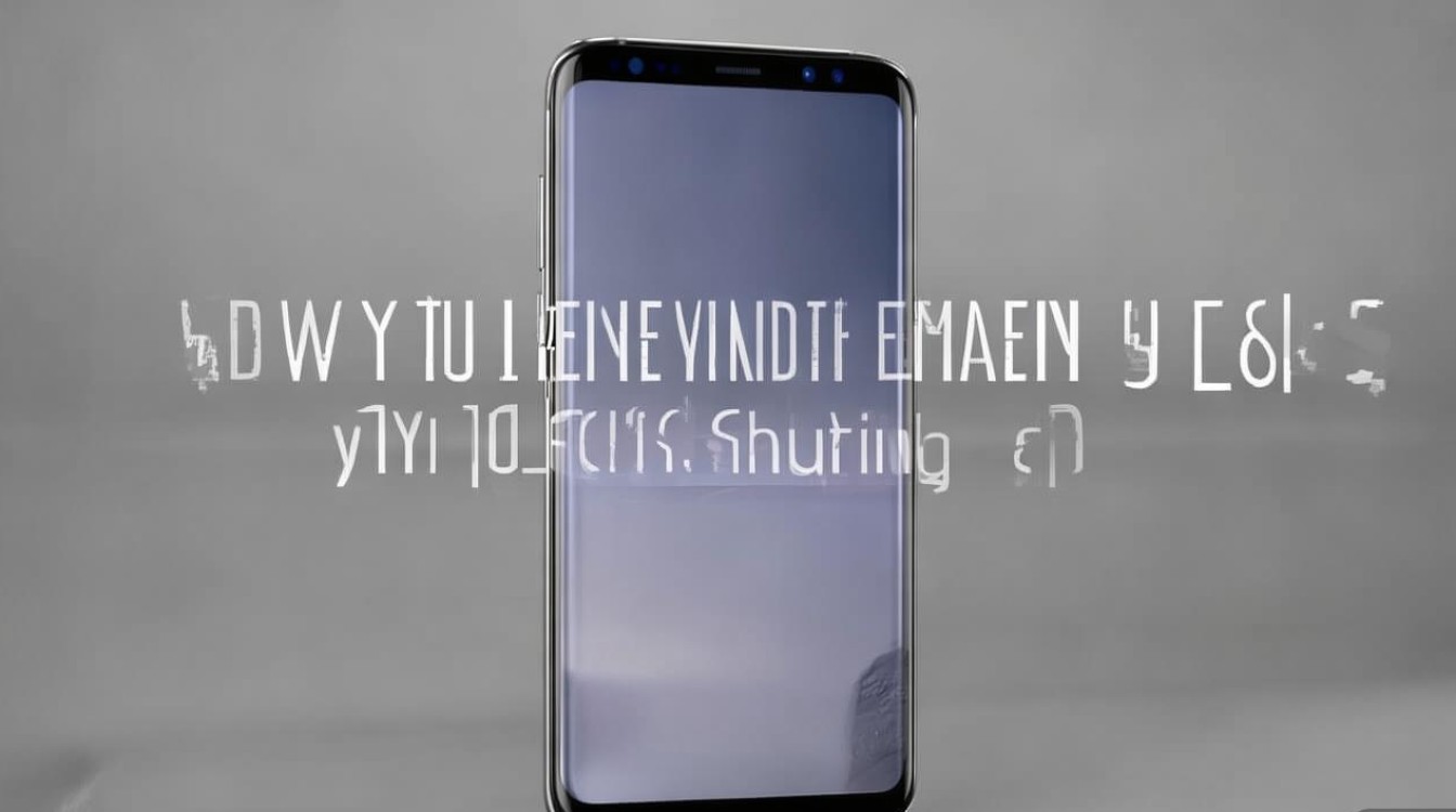 三星s8原装未拆封怎么辨别真伪?