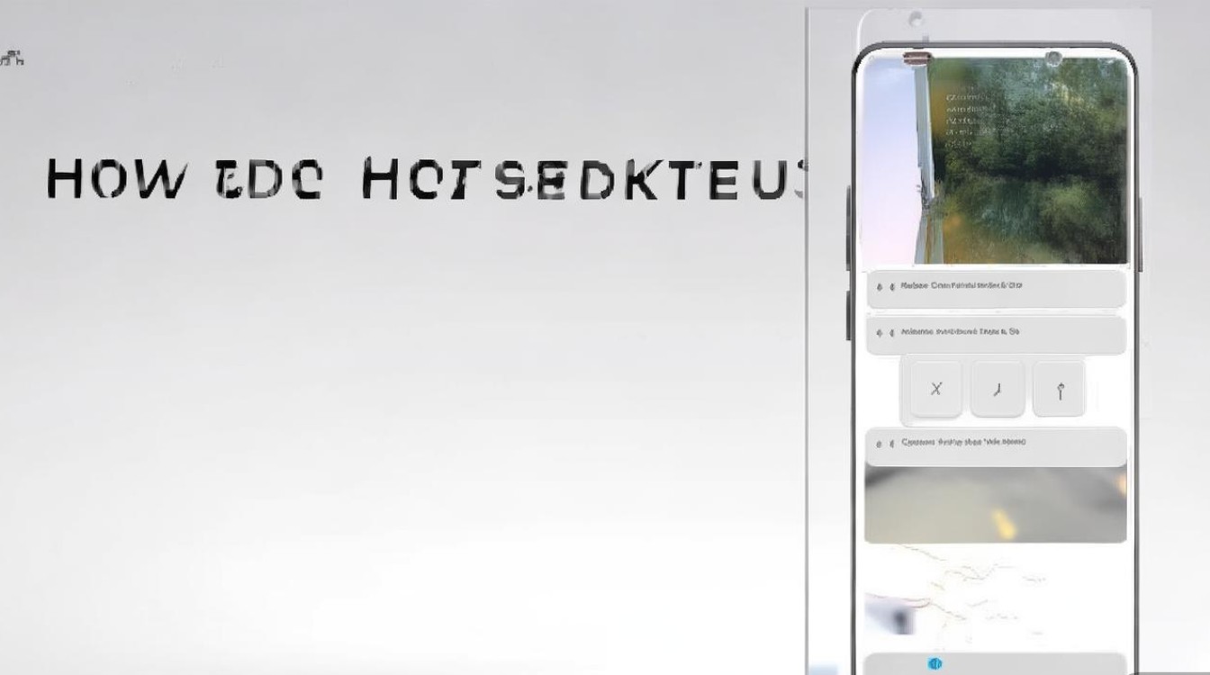 三星s8怎么隐藏按键？虚拟键隐藏教程来了