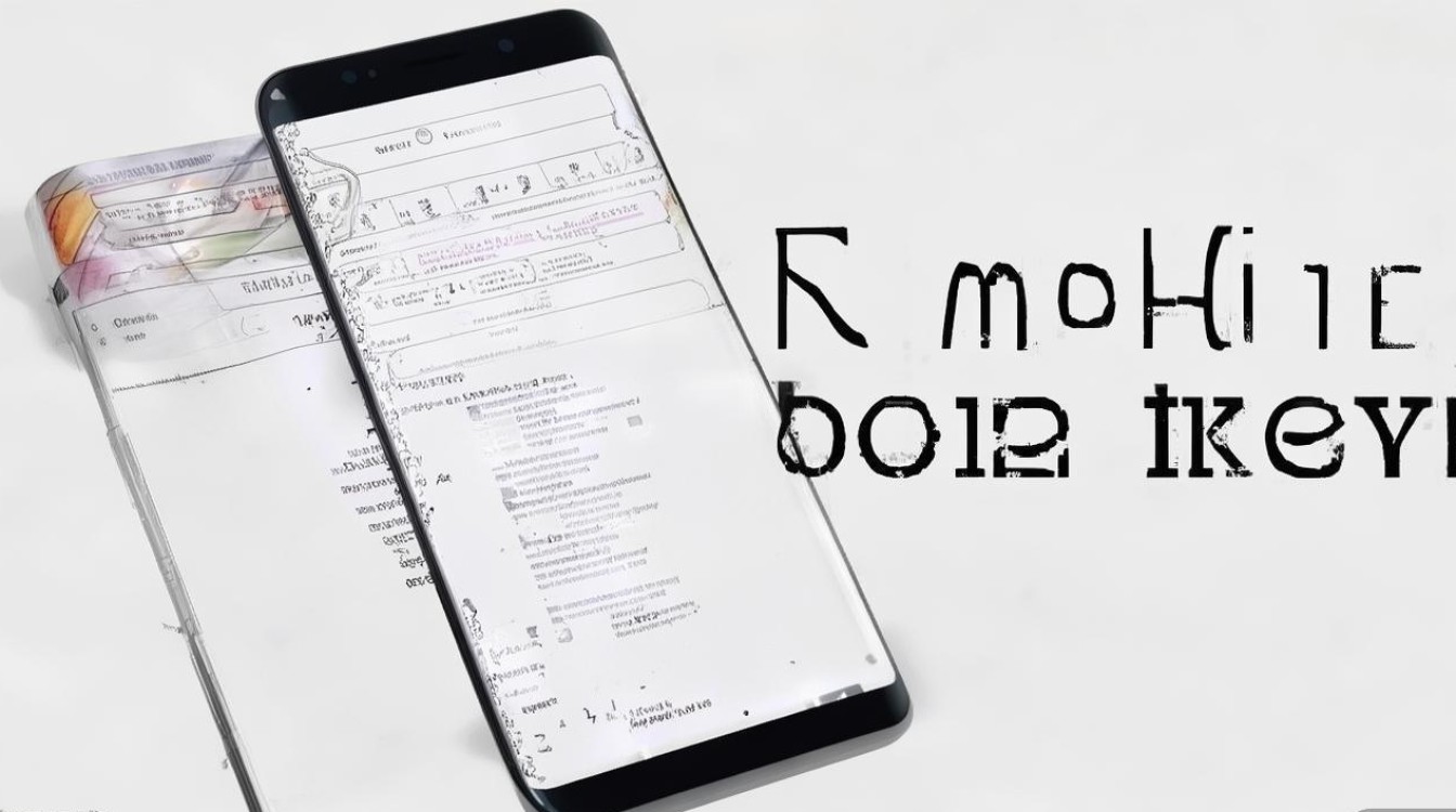 三星s8怎么隐藏按键？虚拟键隐藏教程来了