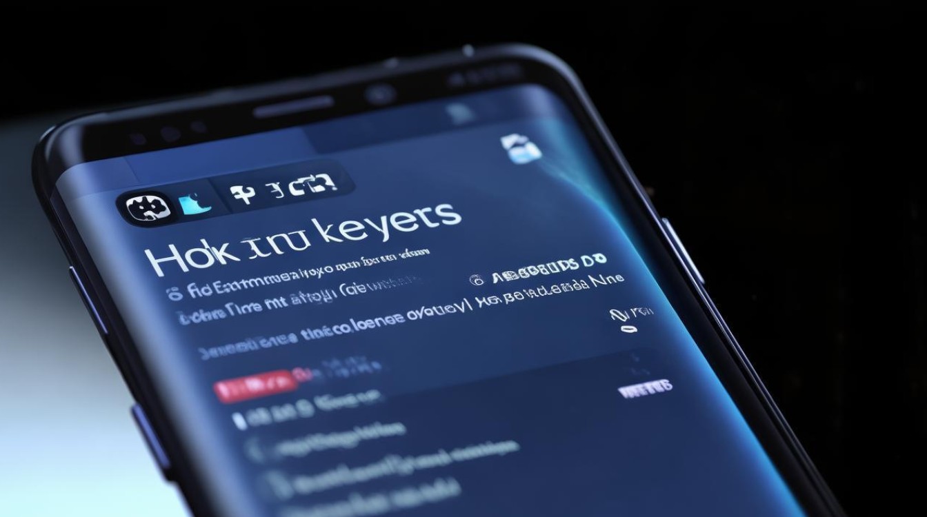 三星s8怎么隐藏按键？虚拟键隐藏教程来了