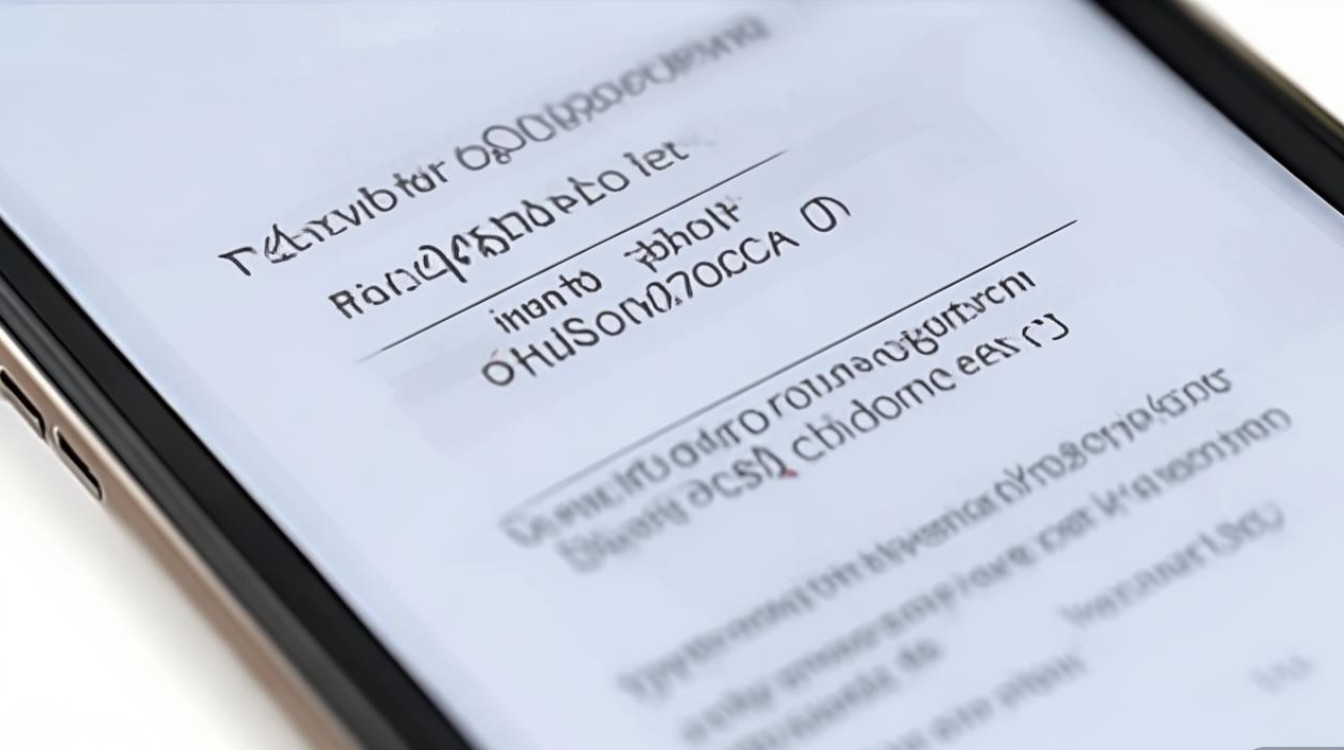 vivo手机DPI怎么设置？修改入口在哪里？