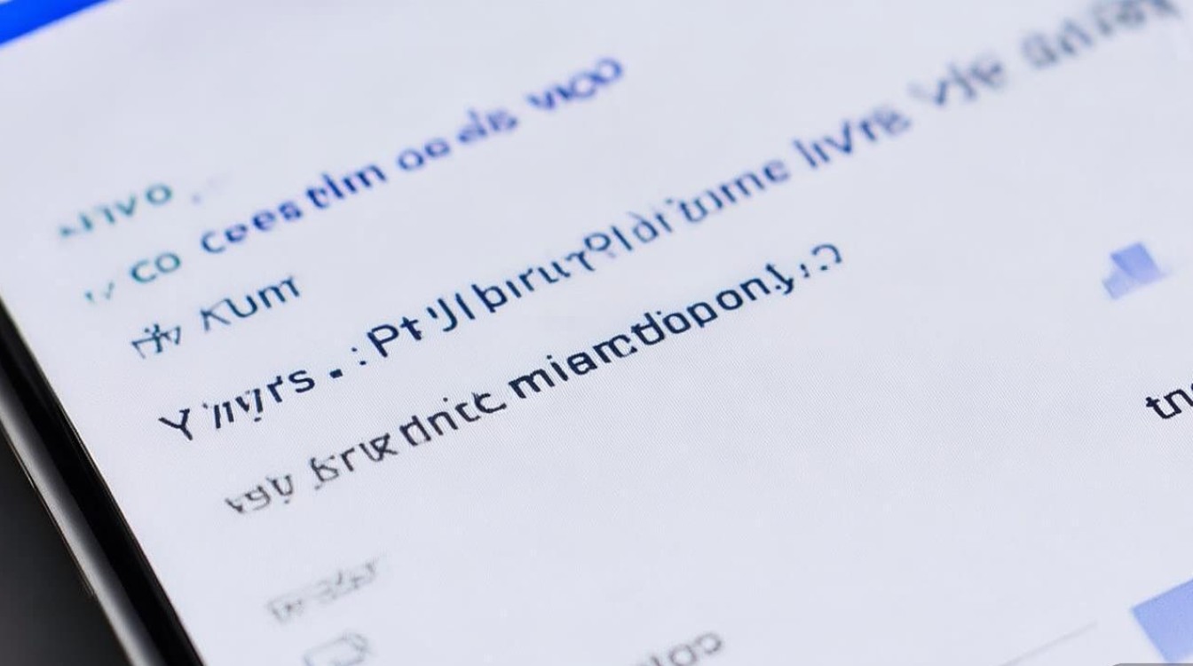 vivo手机DPI怎么设置？修改入口在哪里？